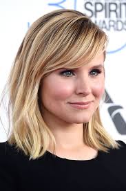 Kristen Bell